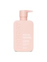 Monday Shampoo idratante 90 ml donna