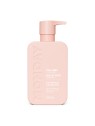 Monday Shampoo Volume 354ml donna