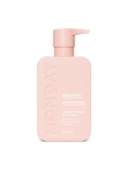 Monday Balsamo idratante 90 ml donna