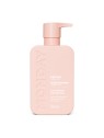 Monday Balsamo riparatore 354 ml donna