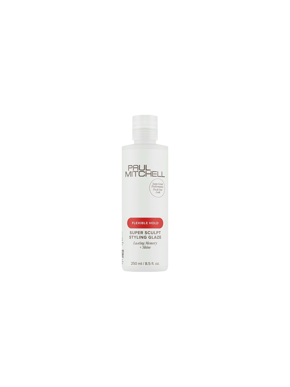 Paul Mitchell Flexible Hold Super Sculpt Styling Glaze 250ml