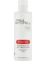Paul Mitchell Flexible Hold Super Sculpt Styling Glaze 250ml