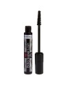 Rimmel Extra Super Lash Mascara 8 ml 101 Black