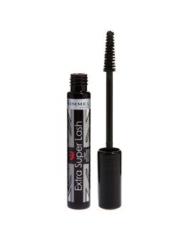 Rimmel Extra Super Lash Mascara 8 ml 102 Brown Black