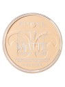 Rimmel Stay Matte Cipria Compatta 14 g 003 Peach Glow donna