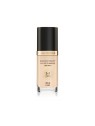 Max Factor FACEFINITY ALL DAY FLAWLESS 3 IN 1 C30 Porcellana 30ml