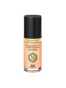 Max Factor All Day Flawless Facefinity 3 in 1 Makeup 30ml 64C Rose Gold