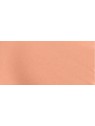 Max Factor All Day Flawless Facefinity 3 in 1 Makeup 30ml 77 Soft Honey