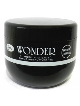 Gestil WONDER balsamo rigenerante donna 500ml