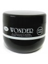 Gestil WONDER balsamo rigenerante donna 500ml
