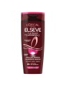 Shampoo ristrutturante ELSEV Arginine Resist X3 250ml