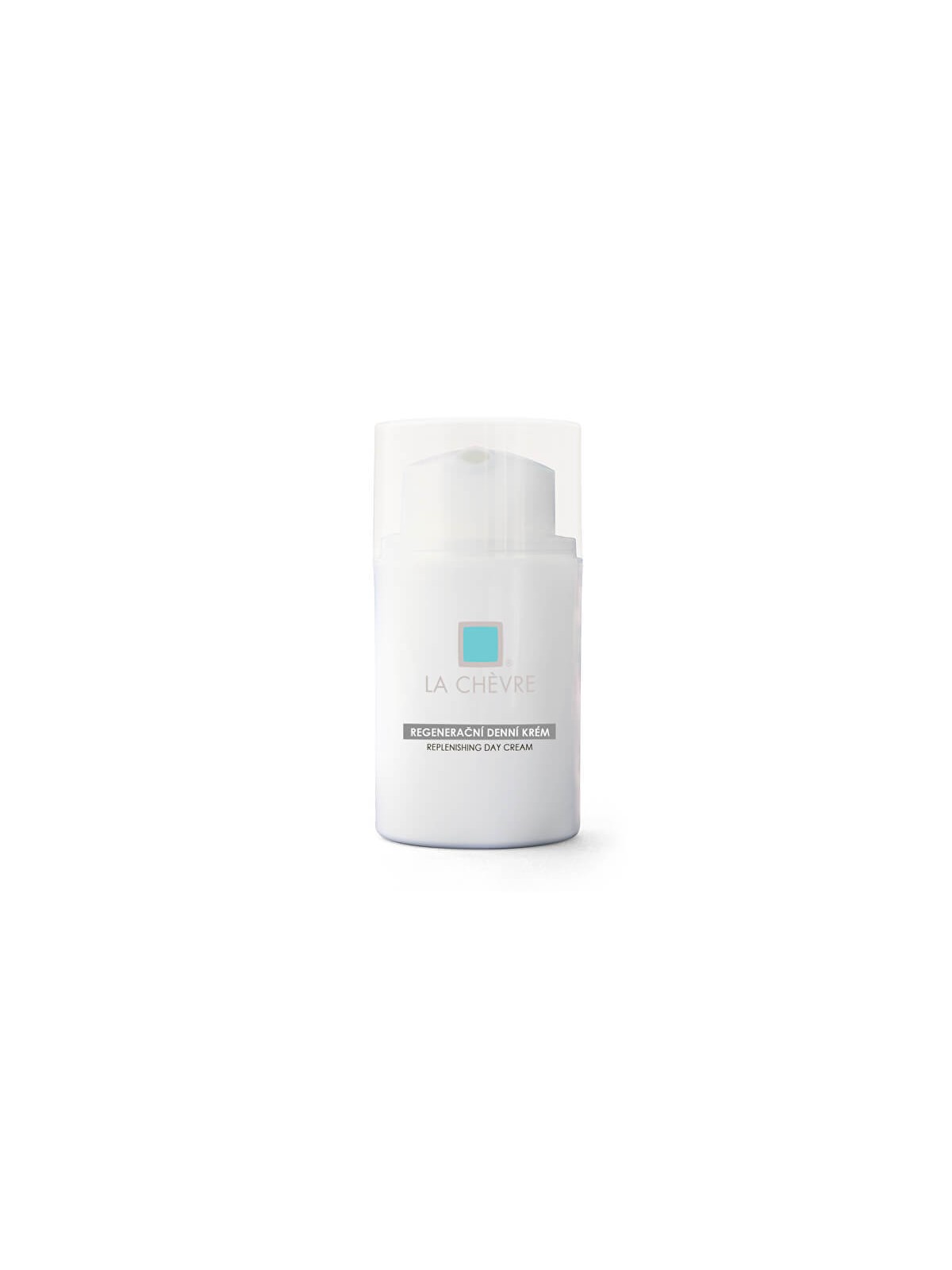 Crema Giorno Rigenerante La Chï¿½ï¿½vre 50g