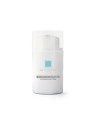 Crema Giorno Rigenerante La Chï¿½ï¿½vre 50g
