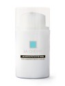 Crema Notte Rigenerante La Chï¿½ï¿½vre 50 g