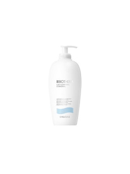 Biotherm Lait Corporel Anti-Drying Body Milk donna 400ml