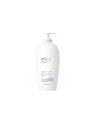Biotherm Lait Corporel Anti-Drying Body Milk donna 400ml