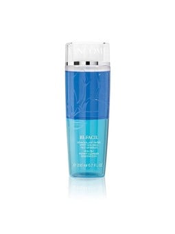 Lancome Bi-Facil Struccante Occhi 125ml