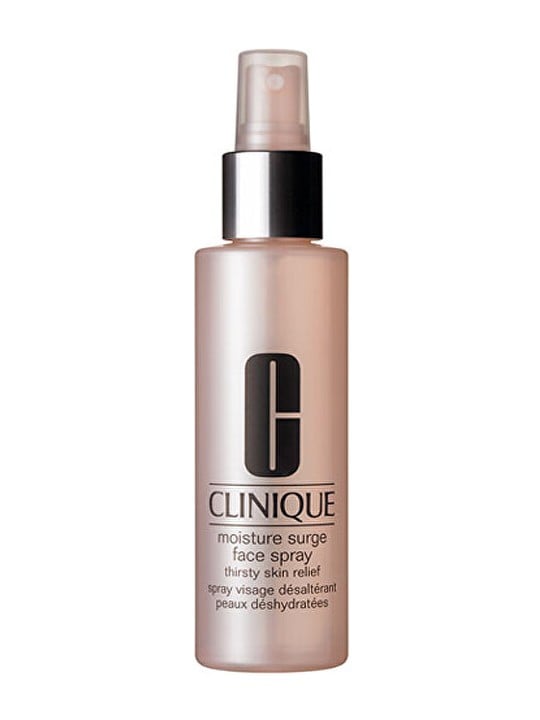 Clinique Moisture Surge Face Spray donna 125ml