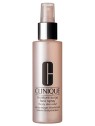 Clinique Moisture Surge Face Spray donna 125ml