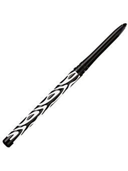 Dermacol Matt Black Eye Pencil 0,35g
