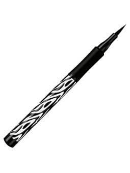 Dermacol Precise Black Fissatore occhi 1 ml donna  Black