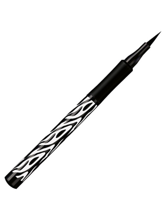 Dermacol Precise Black Fissatore occhi 1 ml donna  Black