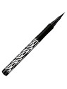 Dermacol Precise Black Fissatore occhi 1 ml donna  Black