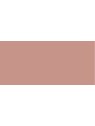 Clarins Eclat Minute Lip Enhancer 06 Rose Wood Shimmer