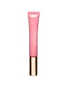 Clarins Instant Light Natural Lip Perfector donna 12ml Numero 01 Rose Shimmer