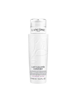Lancome Lait Galatee Confort Makeup Remover Milk 400ml