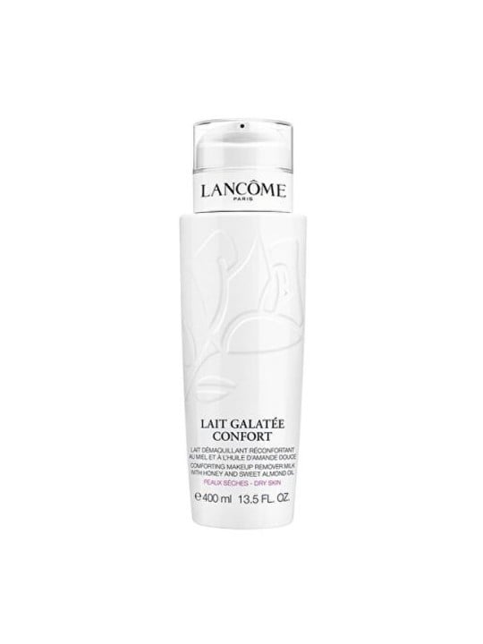 Lancome Comfort Latte Detergente