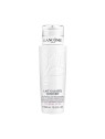 Lancome Comfort Latte Detergente
