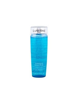 Lancôme Tonico lenitivo emolliente idratante per tutti i tipi di pelle Tonique Douc Tonico lenitivo emolliente idratante - Volum