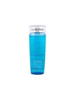 Lancome Tonique Douceur donna 400ml With Rose Water, All Skin Types