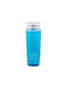 Lancome Tonique Douceur donna 400ml With Rose Water, All Skin Types