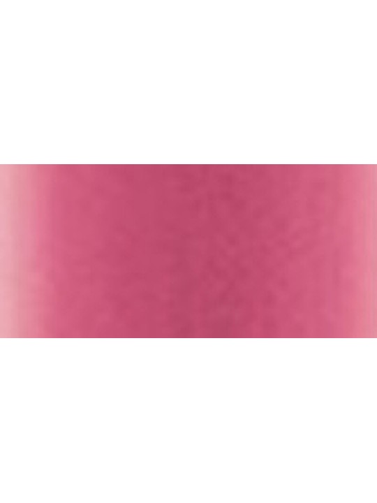 Lipfinity 24HRS Long-Lasting Lipstick 42g Woman 022 Forever Lolita