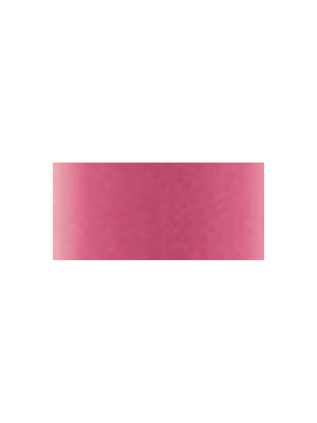 Lipfinity 24HRS Long-Lasting Lipstick 42g Woman 022 Forever Lolita