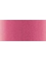 Lipfinity 24HRS Long-Lasting Lipstick 42g Woman 022 Forever Lolita