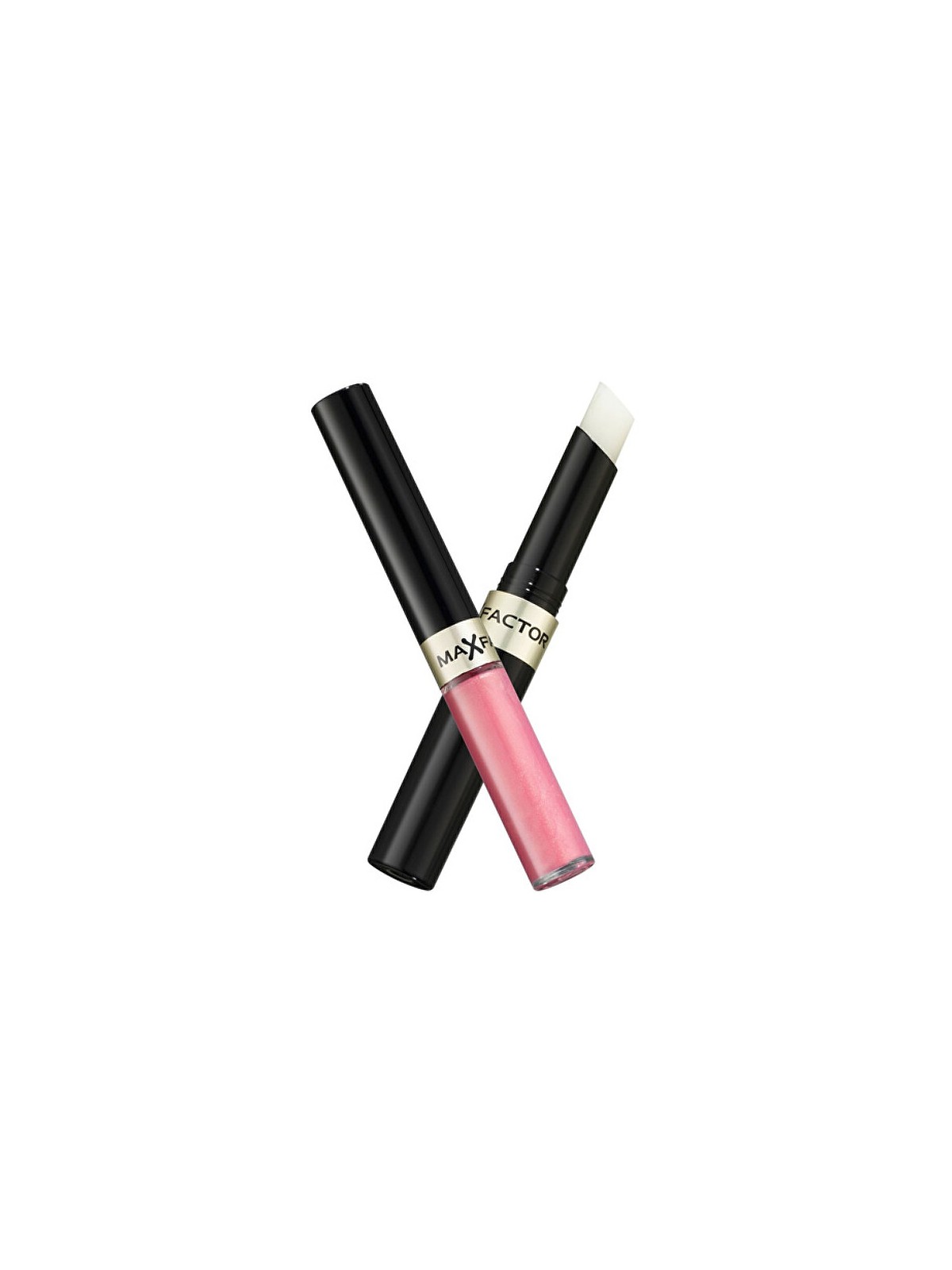 Max Factor Lipfinity Rossetto 125 Cos Glamour donna