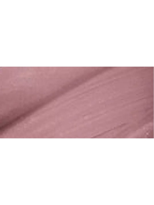 Rossetto Max Factor Lipfinity Lunga Durata 24HRS 160 Iced