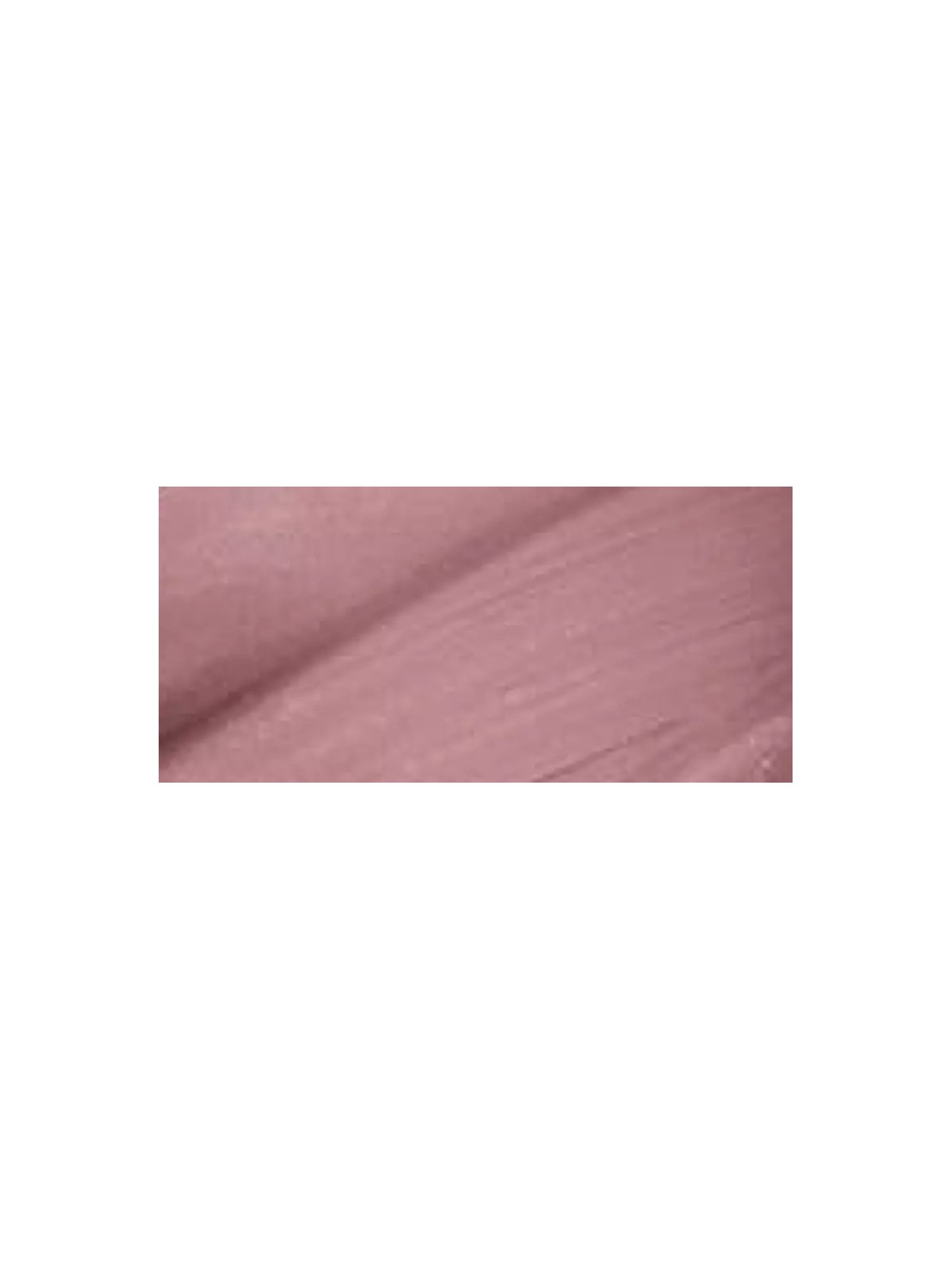 Rossetto Max Factor Lipfinity Lunga Durata 24HRS 160 Iced