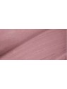 Rossetto Max Factor Lipfinity Lunga Durata 24HRS 160 Iced