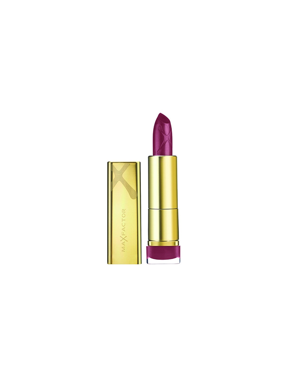 Rossetto Colour Elixir 030 Rosewood