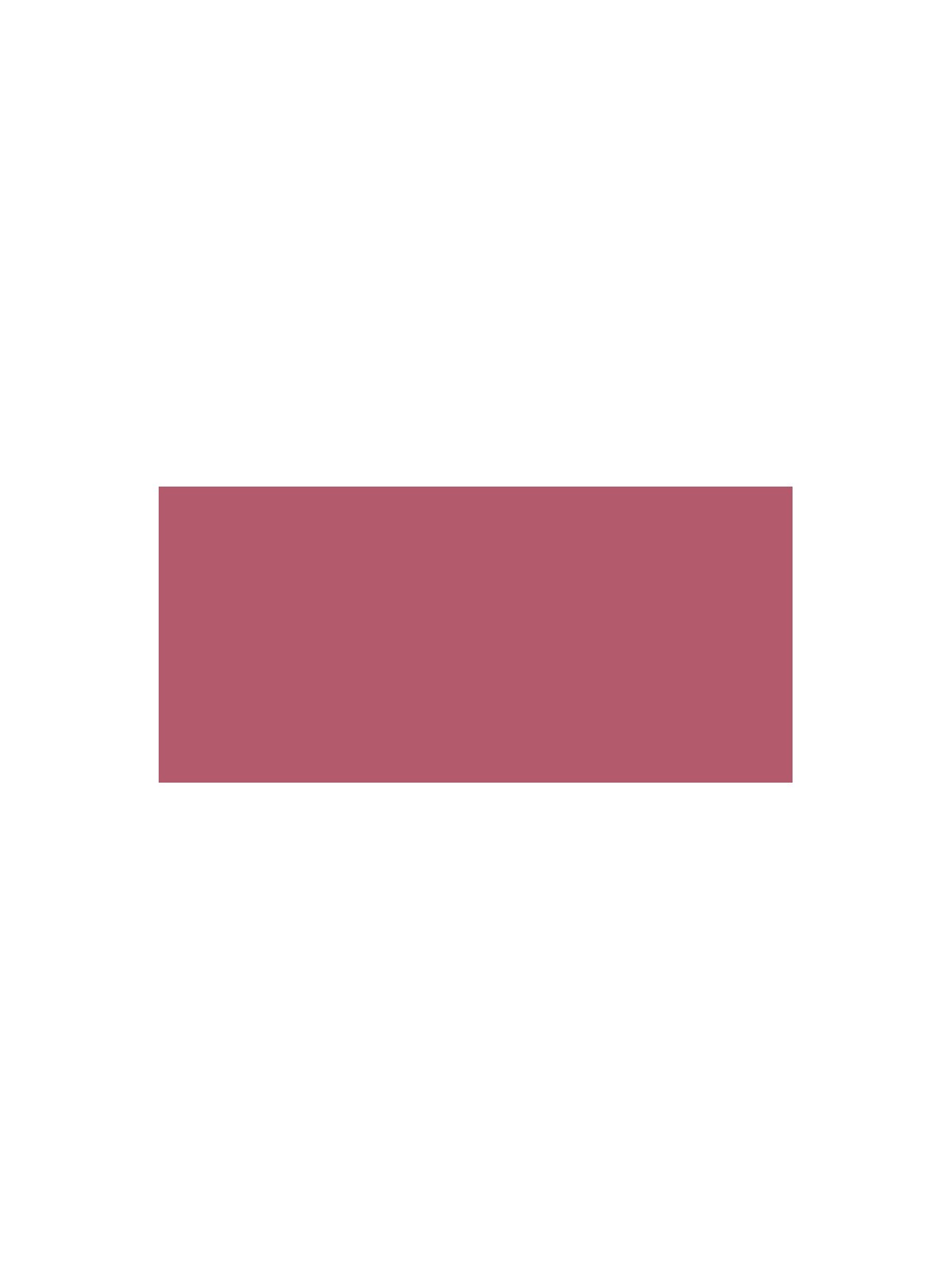 Rossetto Colour Elixir 030 Rosewood