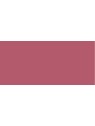 Rossetto Colour Elixir 030 Rosewood