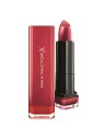 Rossetto Colour Elixir 030 Rosewood