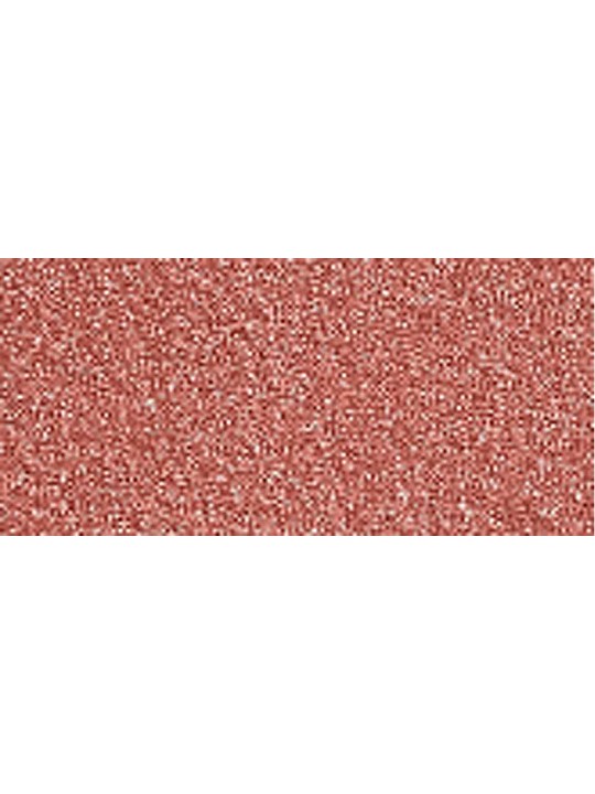 Rossetto Colour Elixir 050 Pink Brandy