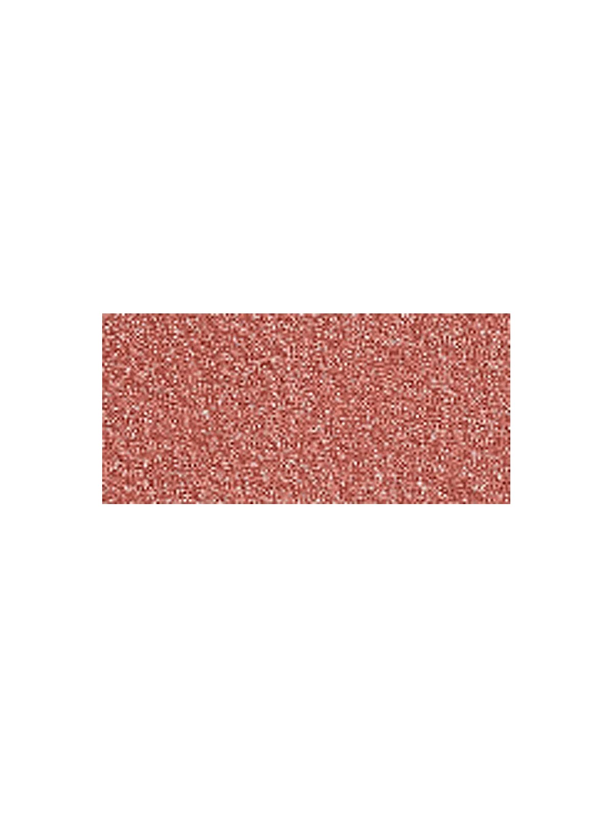 Rossetto Colour Elixir 050 Pink Brandy