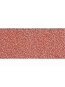 Rossetto Colour Elixir 050 Pink Brandy