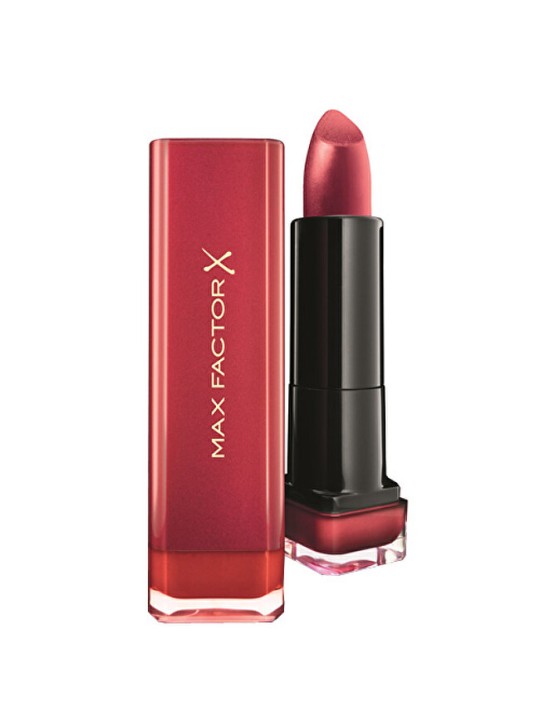 Rossetto Colour Elixir 050 Pink Brandy